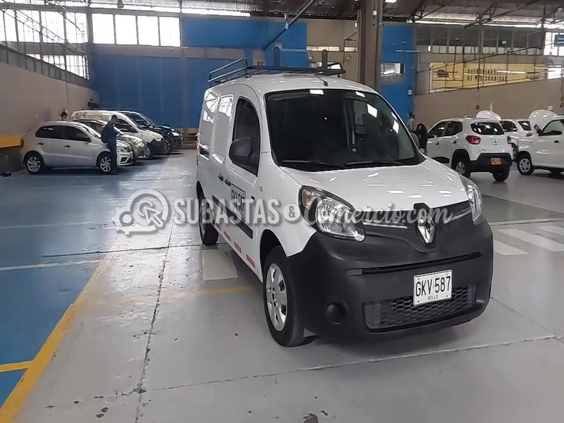 WhatsApp Image 2025-12-03 at 9.06.51 AM (2).jpeg